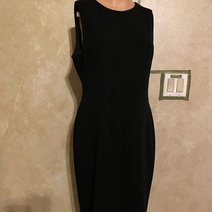 DKNY dress